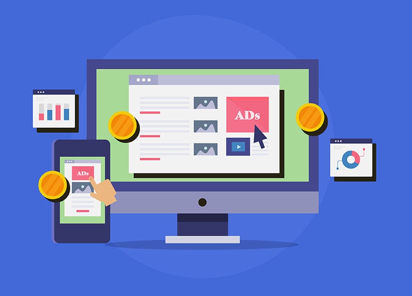 Programmatic Advertising