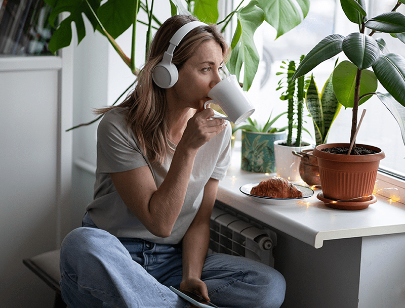 Audio Ads