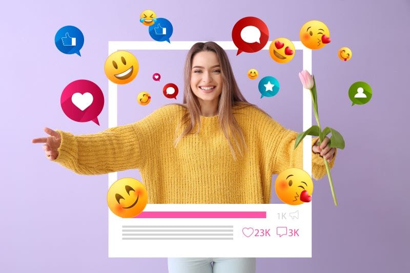 Social Media Audit