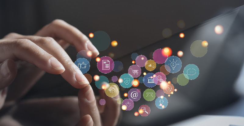 Omni-Channel Marketing