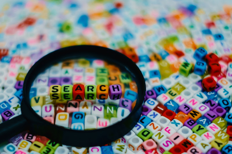 AI Search