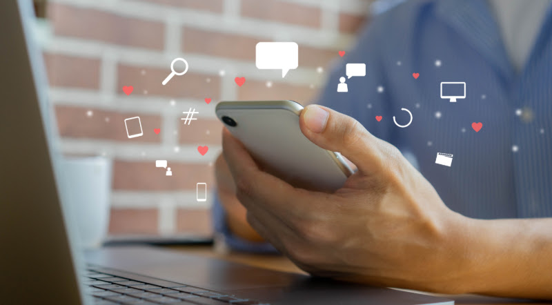 Content Marketing