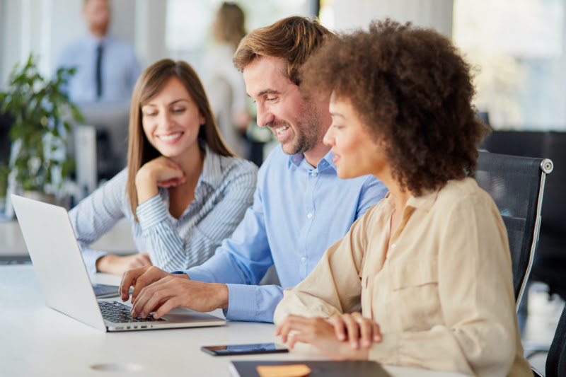 Marketing Myths