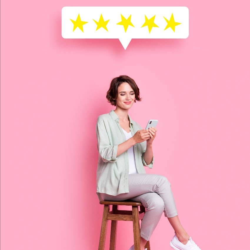 Reviews