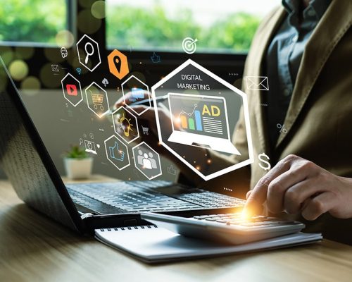 Digital Marketing-min