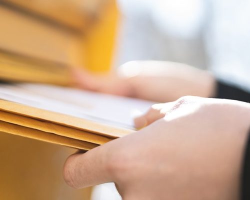 Direct Mail-min