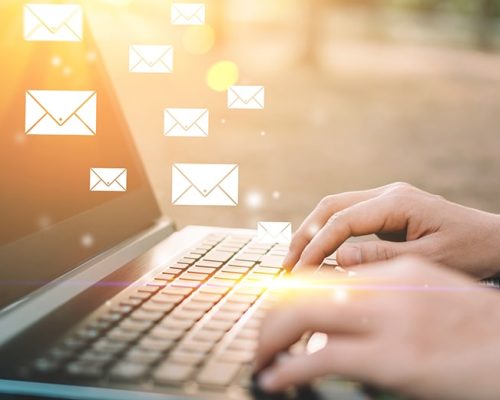 Email Marketing-min
