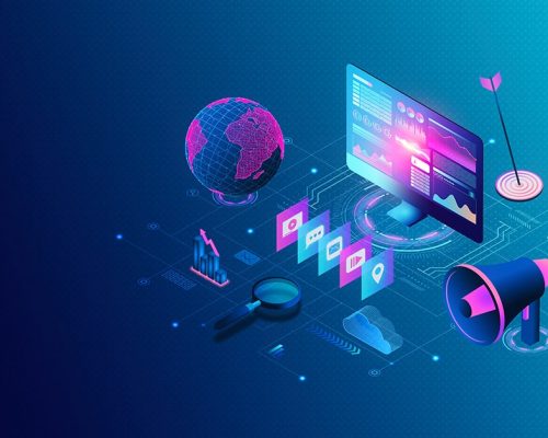 Media Buying-min