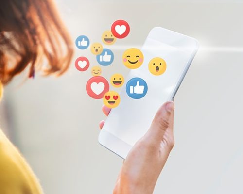 SocialMedia-min