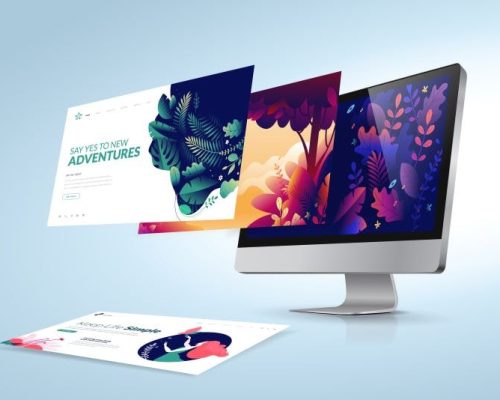 Web Design-min